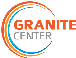 GRANITE CENTER